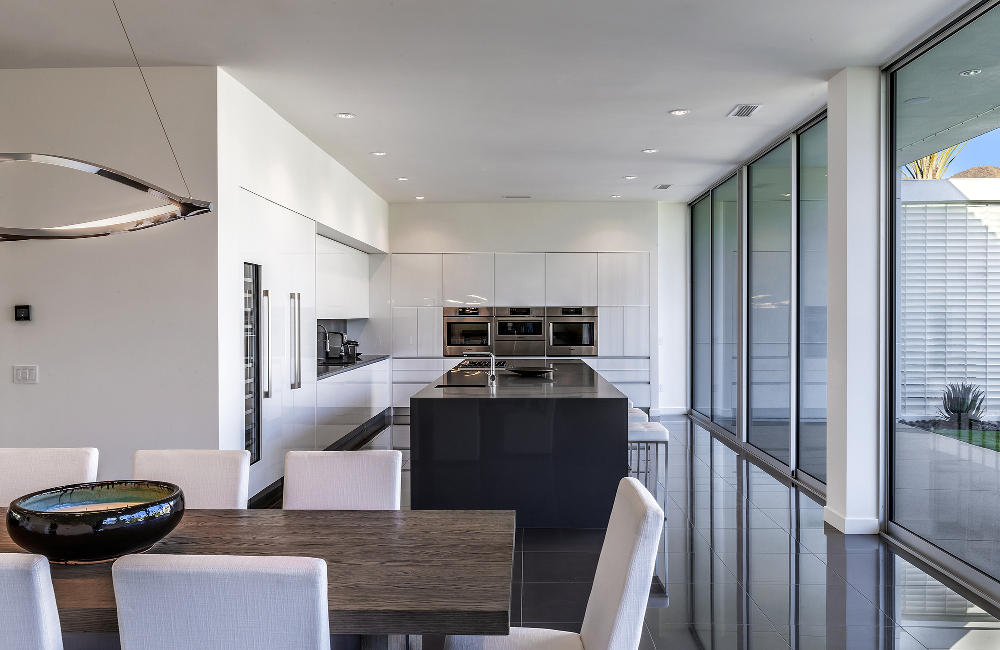 Gallery of AIA Announces Winners of 2018 Housing Awards - 64