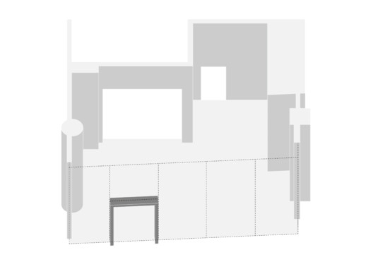 JOY BOX / Pures Design - Imagen 20 de 20