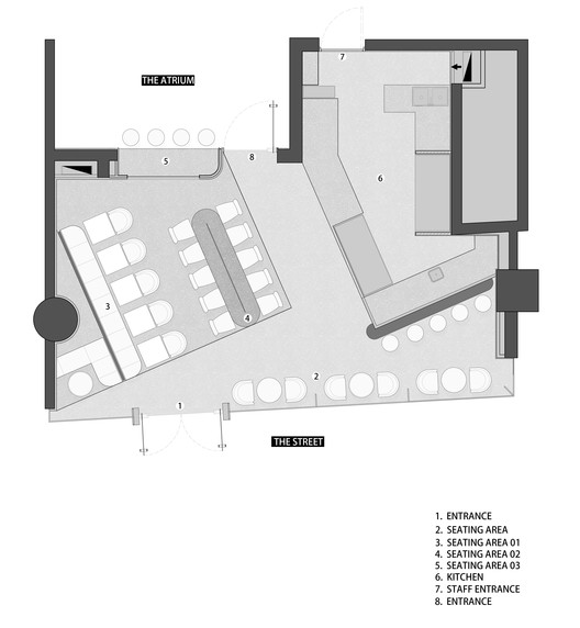 JOY BOX / Pures Design - Imagen 19 de 20