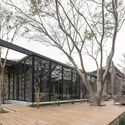 México triunfa nos Prêmios Prix Versailles 2018 pelo 'Restaurante Ixi’im' - Image 3 of 4