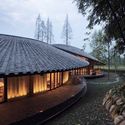 Sichuan Xinchangle Architectural Engineering Co.LTD