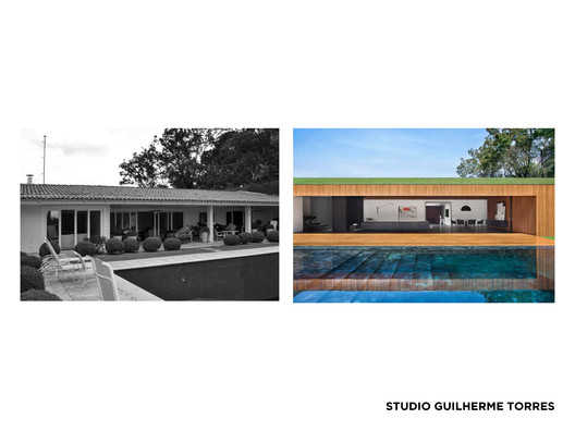 MV House / Studio Guilherme Torres - Image 8 of 32