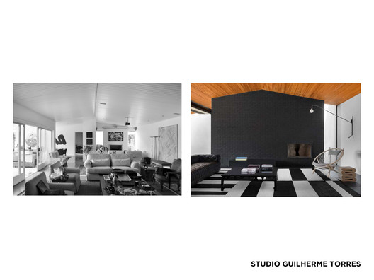 MV House / Studio Guilherme Torres - Image 7 of 32