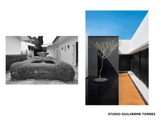 MV House / Studio Guilherme Torres - Image 9 of 32