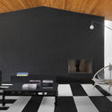 Casa MV / Studio Guilherme Torres - Imagem 4 de 32