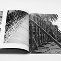 FOMM: el proceso constructivo en la fotografía de arquitectura   - Image 2 of 4