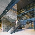 Empire Stores / S9 Architecture - Servicios