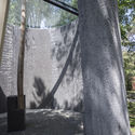10 Chapels in a Venice Forest Comprise The Vatican's First Ever Biennale Contribution - Image 37 of 40