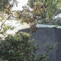 10 Chapels in a Venice Forest Comprise The Vatican's First Ever Biennale Contribution - Image 38 of 40