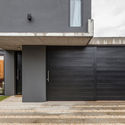 （请勿发布）Arturo 住宅 / Moirë arquitectos - 独立住宅
