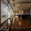 High-Complexity Laboratories – fpm / IK arquitectura - Laboratory