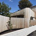 Bustle House / FMD Architects - Image 3 of 13