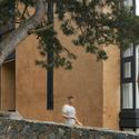 Pines House / The Design Institute of Landscape and Architecture China Academy of Art - Image 4 of 22