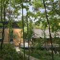 Pines House / The Design Institute of Landscape and Architecture China Academy of Art - Image 5 of 22