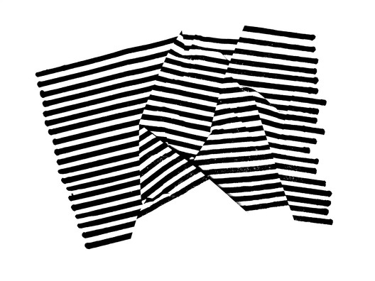 Desconstrucción Civil / Nitsche Desconstrucción Civil / Nitsche - Imagen 21 de 22