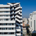 Desconstrução Civil / Nitsche - Arte E Arquitetura