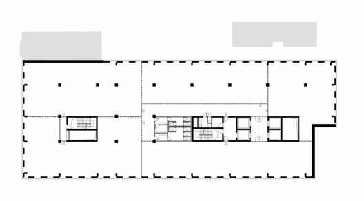 The Crystal / ra15 a.s. - Image 14 of 33