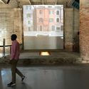 Presencia de México en la 16° Muestra Internacional de Arquitectura de la Bienal de Venecia - Image 2 of 4
