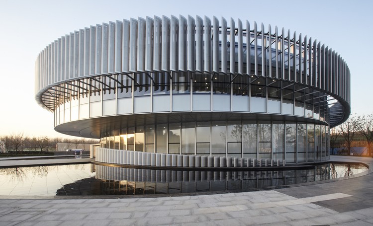 セシル・ビートン/Catalogue Exposition Espace セシル・ビートン/Catalogue Exposition Espace