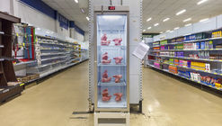 1:1 | Reprodução Assistida