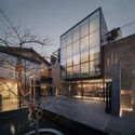 Benzhe Design