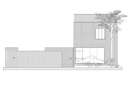 Hotel Yu / Benzhe Architecture Design - Imagem 28 de 29