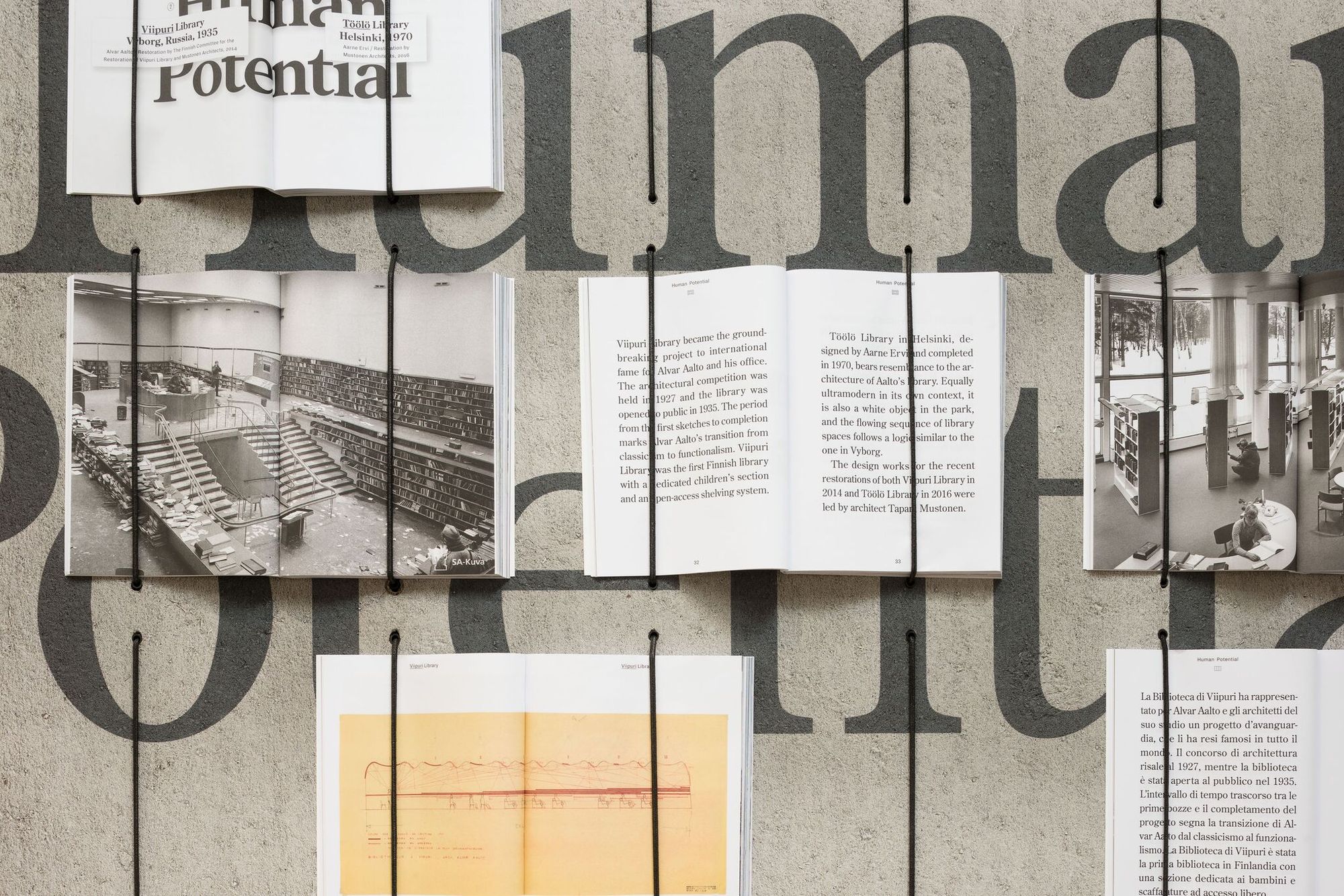 Mind building. Mind building. Библиотека на стремянной аалто выставка. Бизнес здание. Artist studio,building.