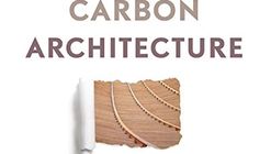 New Carbon Architecture: Building to Cool the Planet