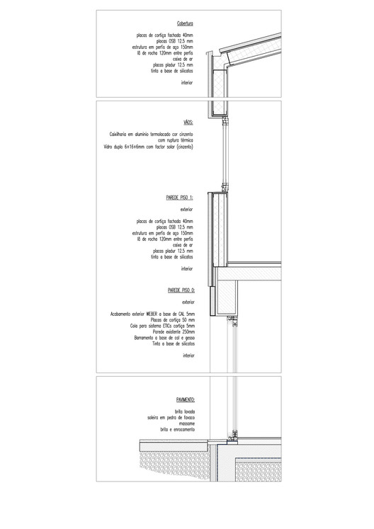 Casa PEC / Mayer & Selders - Imagen 23 de 23