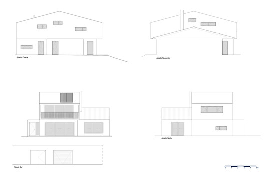 Casa PEC / Mayer & Selders - Imagen 22 de 23