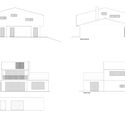 Elevations