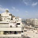 Sharjah Architecture Triennial to Open as First Major Platform on Middle Eastern Architecture - Image 2 of 4