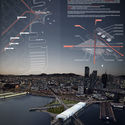 Conoce a los ganadores del Concurso Arquideas que transformaron el puente de San Francisco - Image 1 of 4