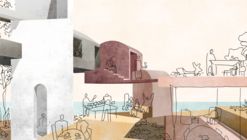 Curso: Nuevas poéticas arquitectónicas. Claves para leer la arquitectura hoy