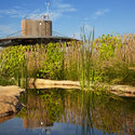 Dallas Arboretum Children’s Adventure Garden & Education Center / Dattner Architects - Park