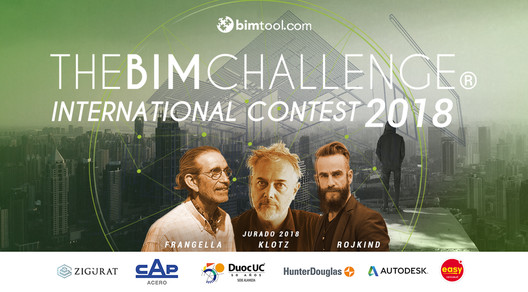 Bimtool