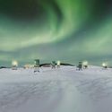 Bee Breeders Announce Winners of the Iceland Northern Lights Rooms Competition - Image 2 of 4