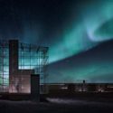 Bee Breeders Announce Winners of the Iceland Northern Lights Rooms Competition - Image 1 of 4