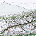DARP - De Arquitectura y Paisaje