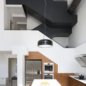 Herzliya Pituach House / Tomer Ben Dor - Interior Photography, Kitchen