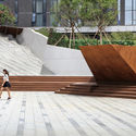 Sky Center / PAL Design - Imagem 3 de 20