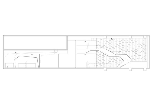Sky Center / PAL Design - Imagem 20 de 20