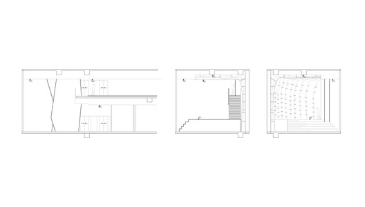 Sky Center / PAL Design - Imagem 19 de 20