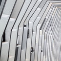 Sky Center / PAL Design - Imagem 5 de 20