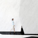 Sky Center / PAL Design - Imagem 2 de 20