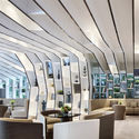 Sky Center / PAL Design - Imagem 4 de 20