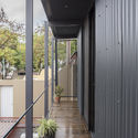 PH-Agronomía / FRAM arquitetos + JES - Renovação