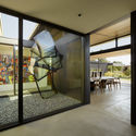 Residencia Mill Valley / Aidlin Darling Design - Casas
