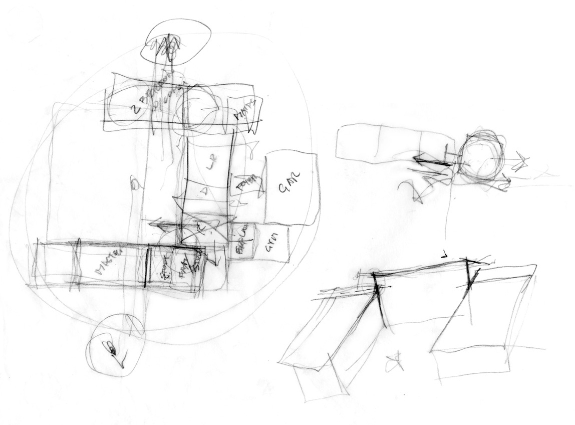 Galería de Residencia Mill Valley / Aidlin Darling Design 15