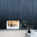 T / Katsutoshi Sasaki + Associates - Casas